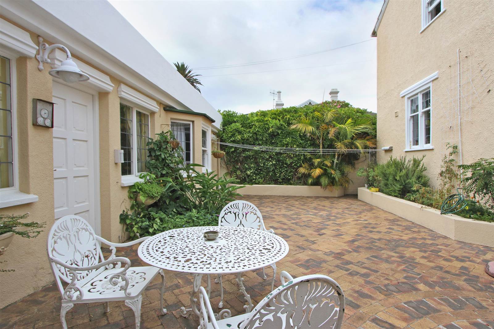 4 Bed House in Rondebosch photo number 28