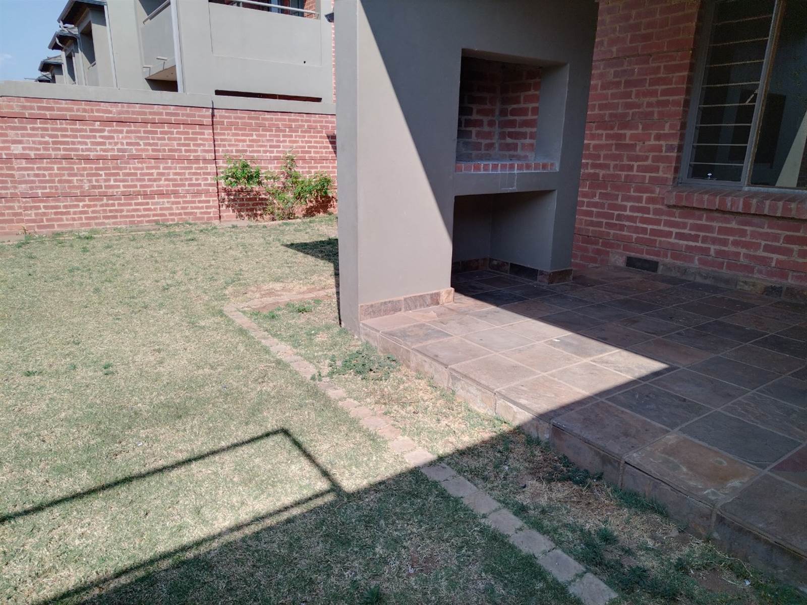 2 Bed House in Pretoria West photo number 24