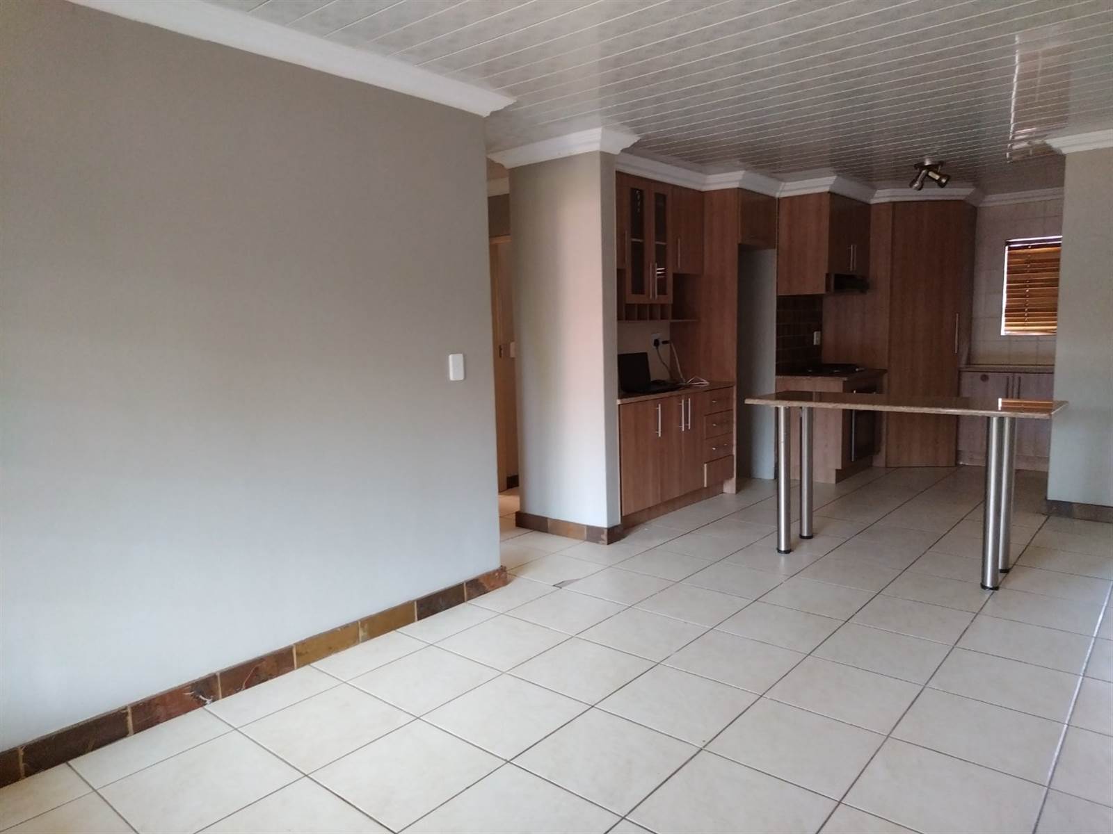 2 Bed House in Pretoria West photo number 14