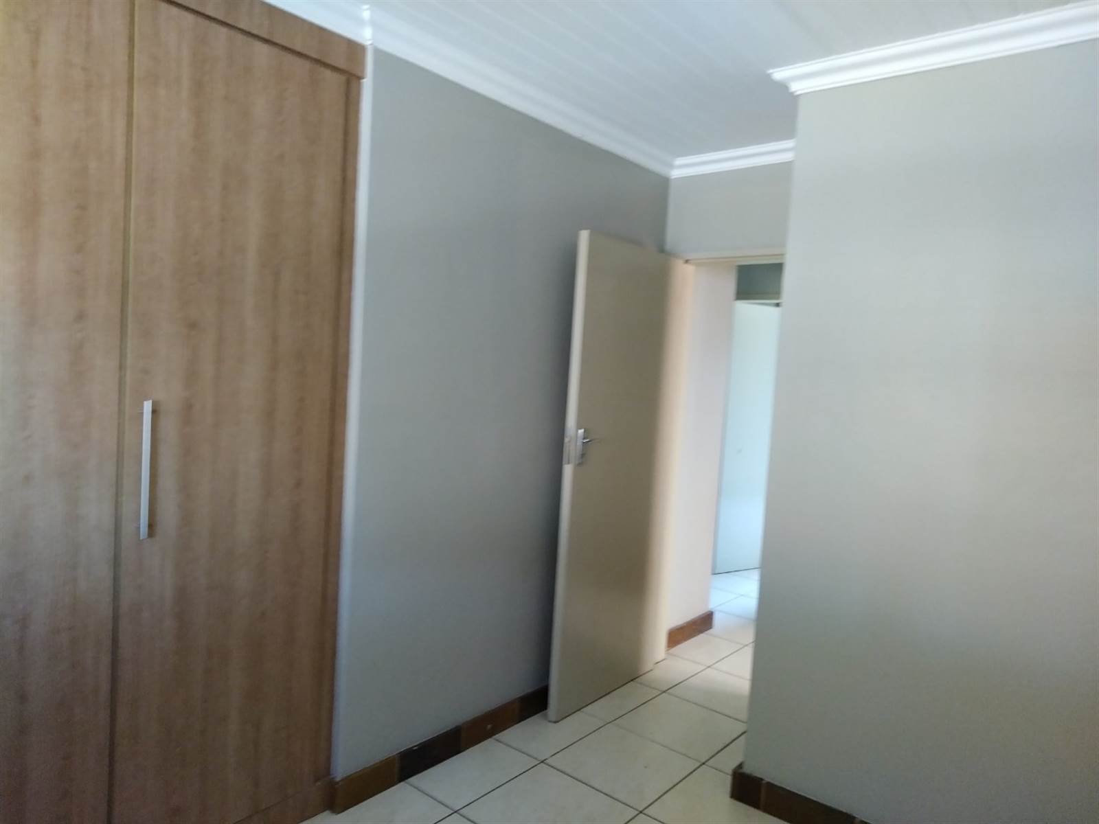 2 Bed House in Pretoria West photo number 20