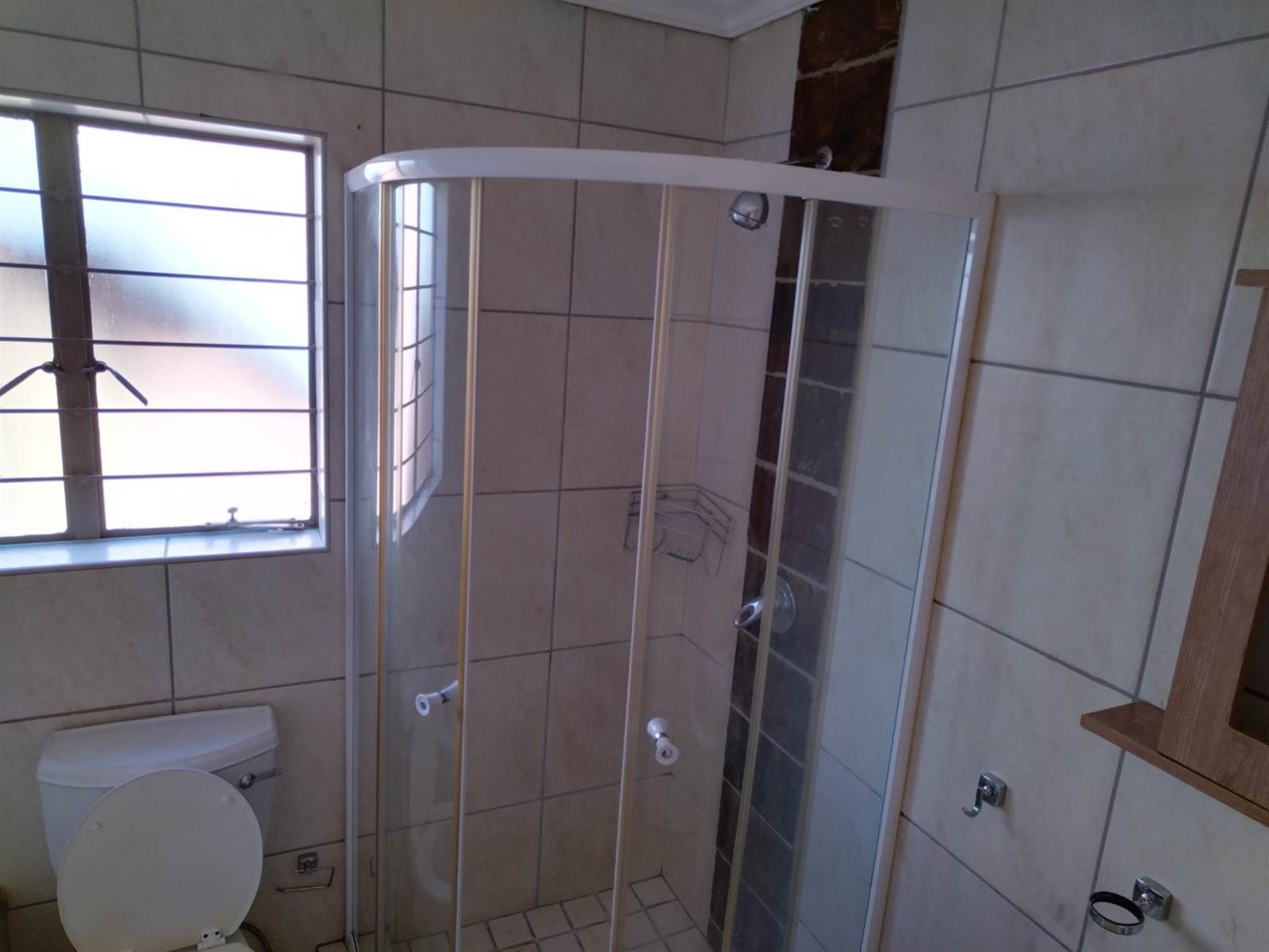2 Bed House in Pretoria West photo number 21