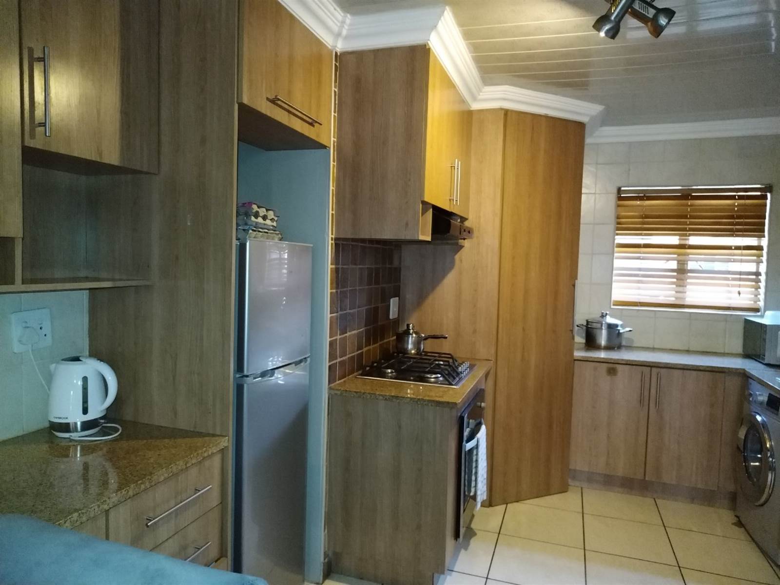 2 Bed House in Pretoria West photo number 13