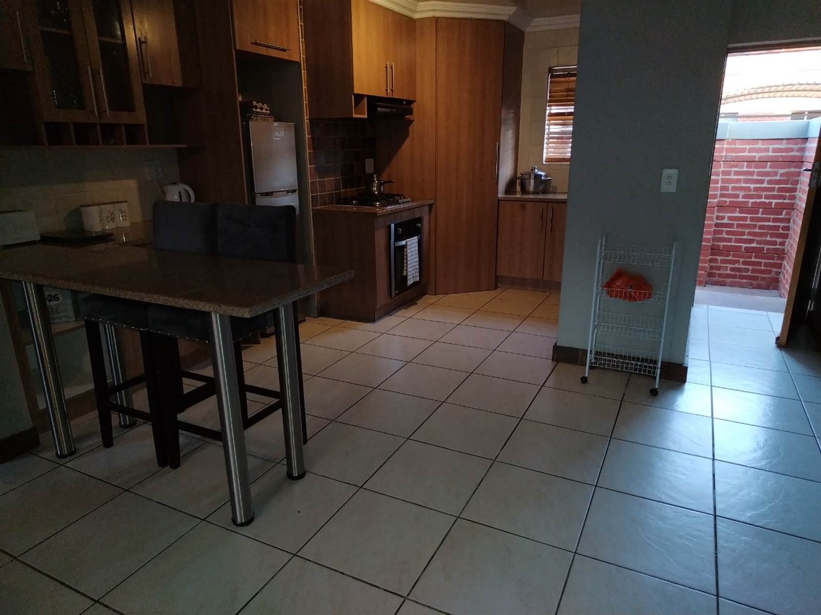 2 Bed House in Pretoria West photo number 11