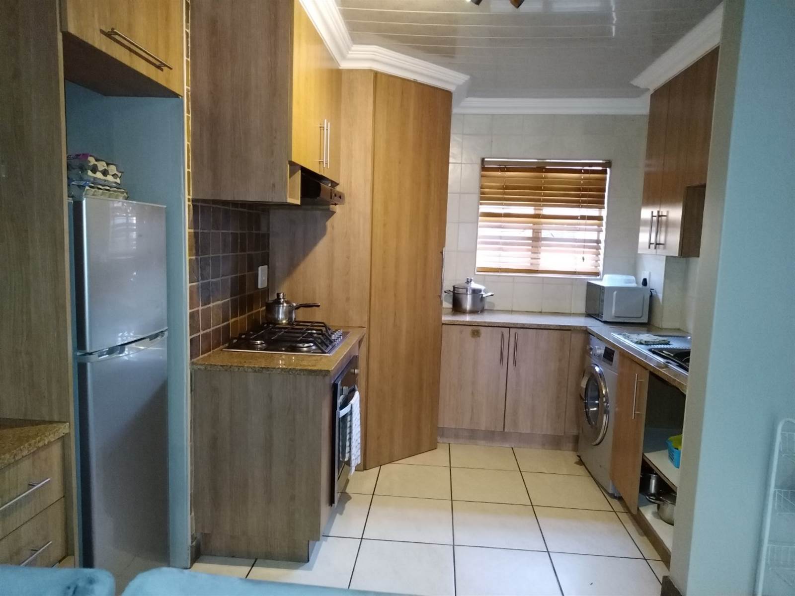 2 Bed House in Pretoria West photo number 10