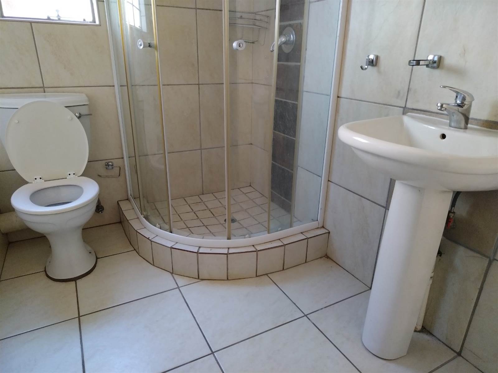 2 Bed House in Pretoria West photo number 22