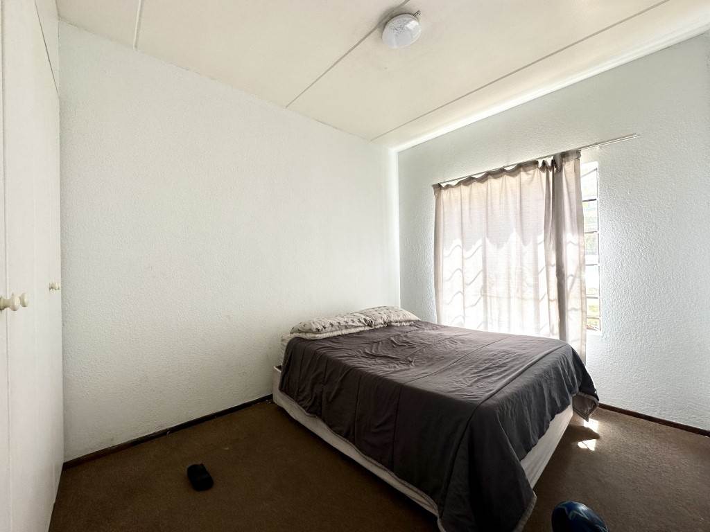 1 Bed Apartment in Erand Gardens photo number 9