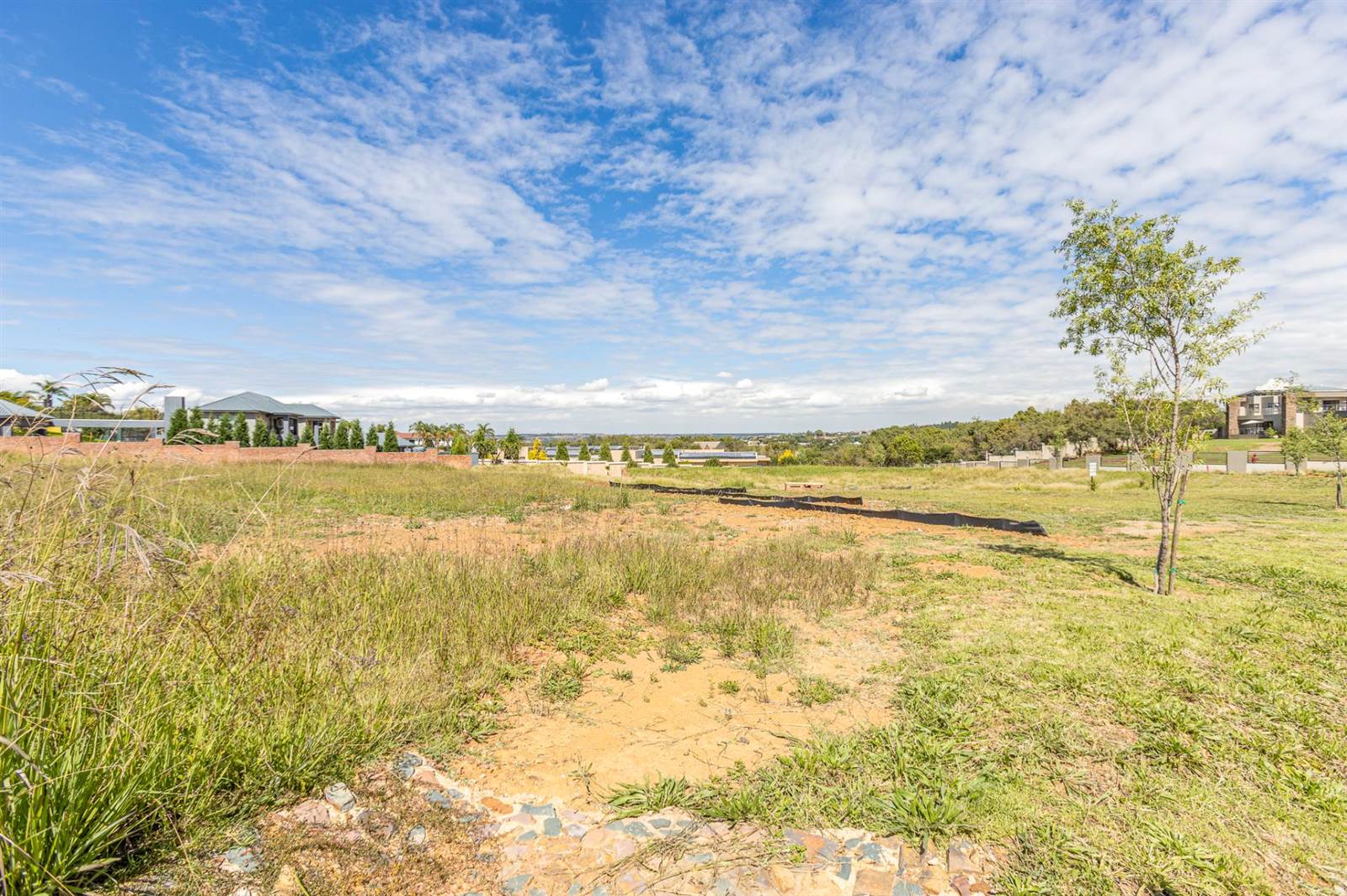 7753 m² Land available in Zwavelpoort photo number 5