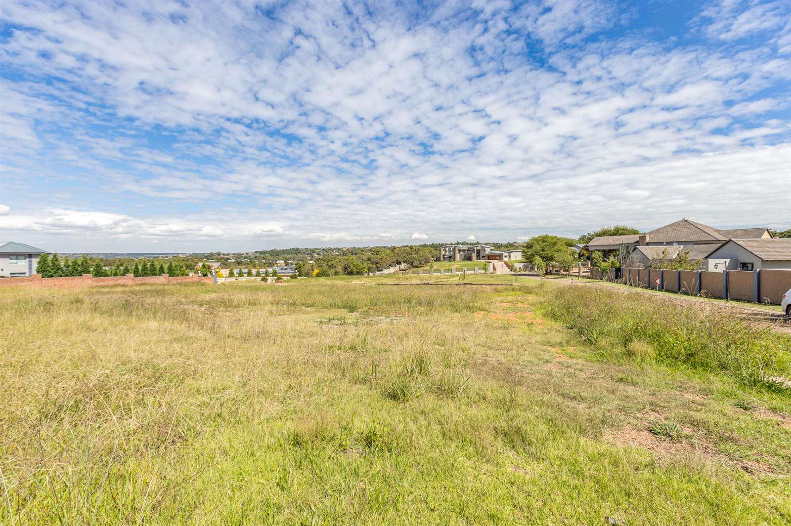 7753 m² Land available in Zwavelpoort photo number 3