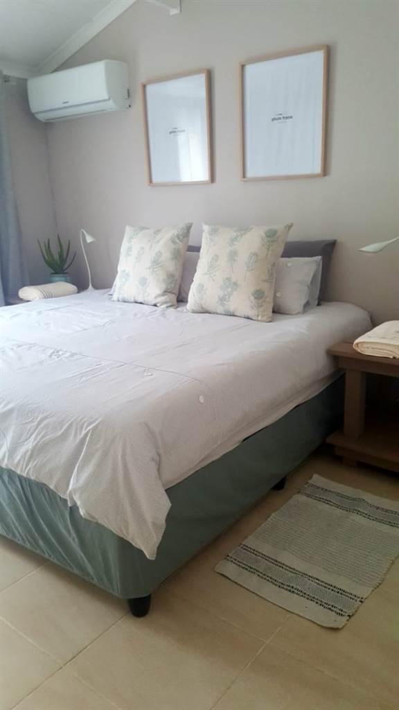 3 Bed Apartment in Zinkwazi Beach photo number 9