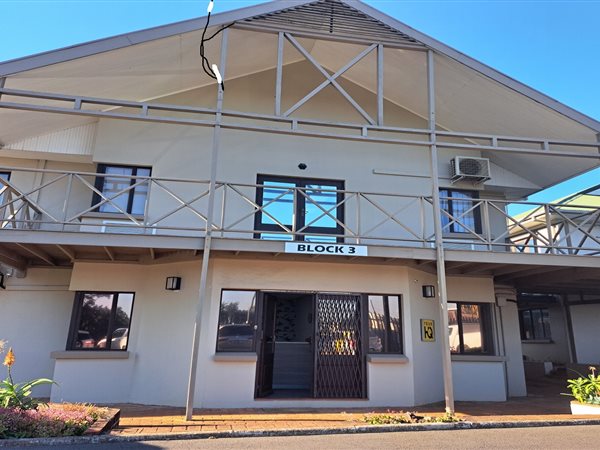 15 m² Commercial space 15 m² Commercial space