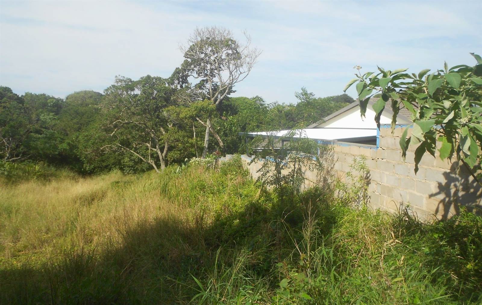2273 m² Land available in Southbroom photo number 3