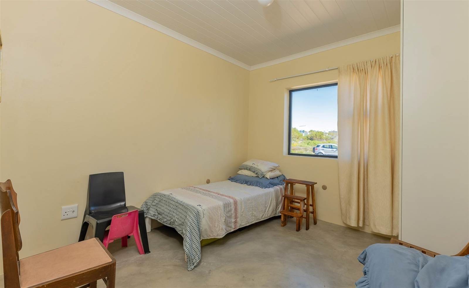 4 Bed House in Struisbaai photo number 19