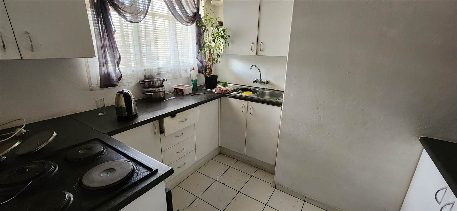2 Bed Apartment in Benoni Central photo number 6