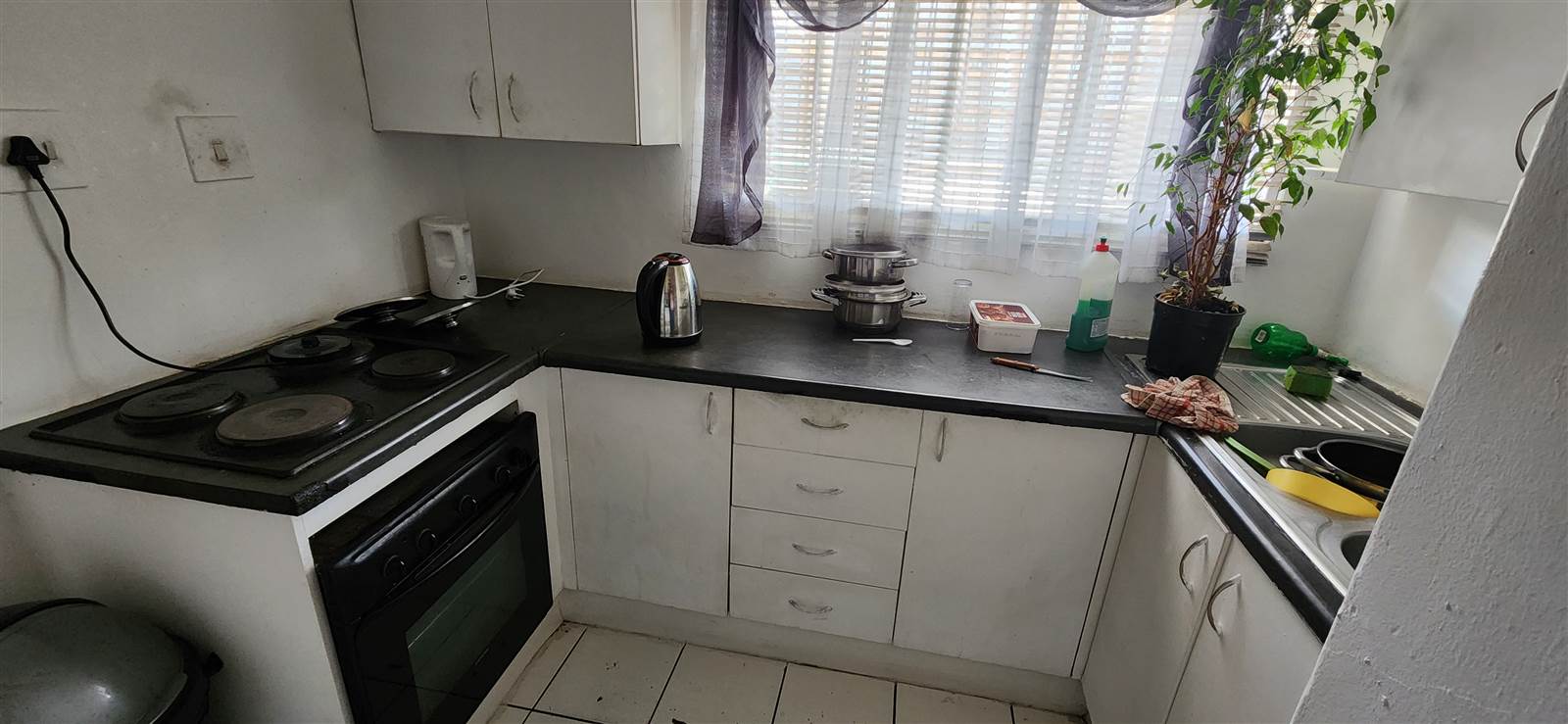 2 Bed Apartment in Benoni Central photo number 5