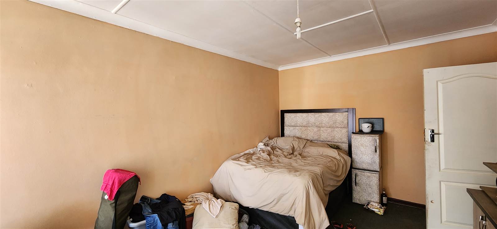 2 Bed Apartment in Benoni Central photo number 9