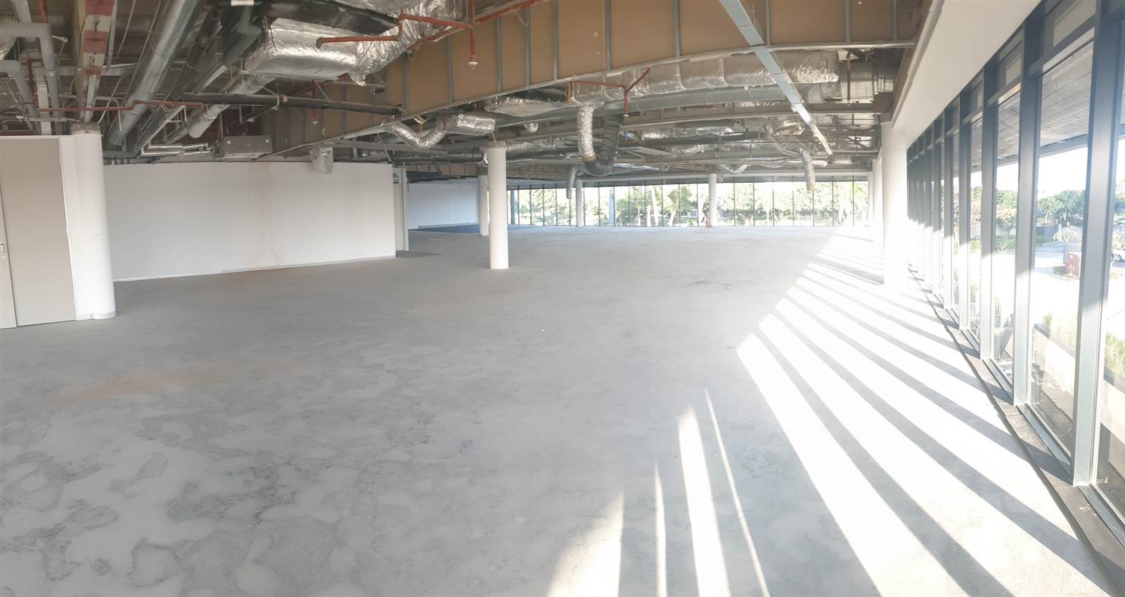 3000  m² Commercial space in Cornubia photo number 16