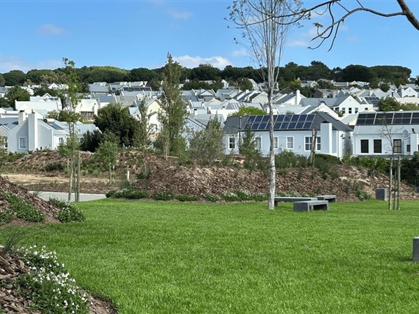 156 m² Land 156 m² Land