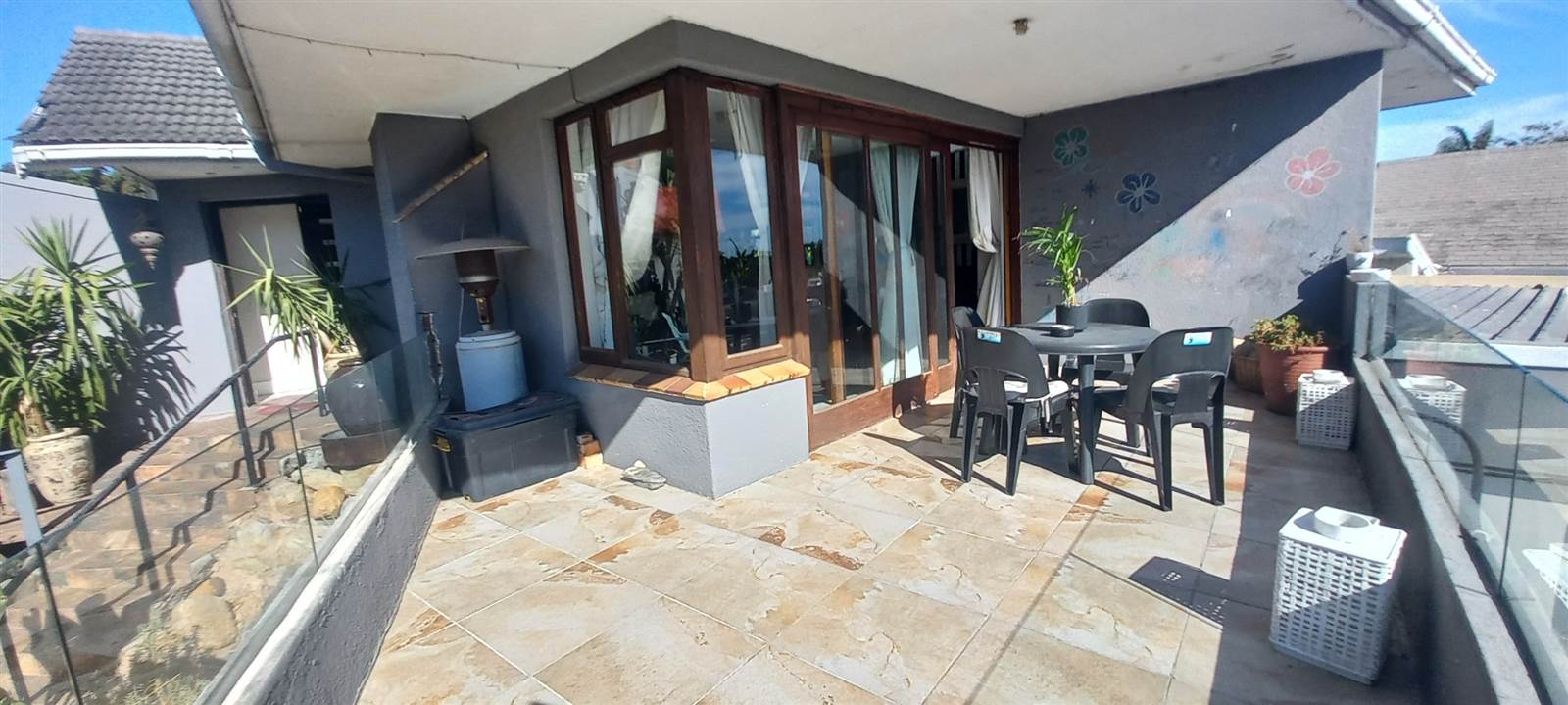 5 Bed House in Parow North photo number 14