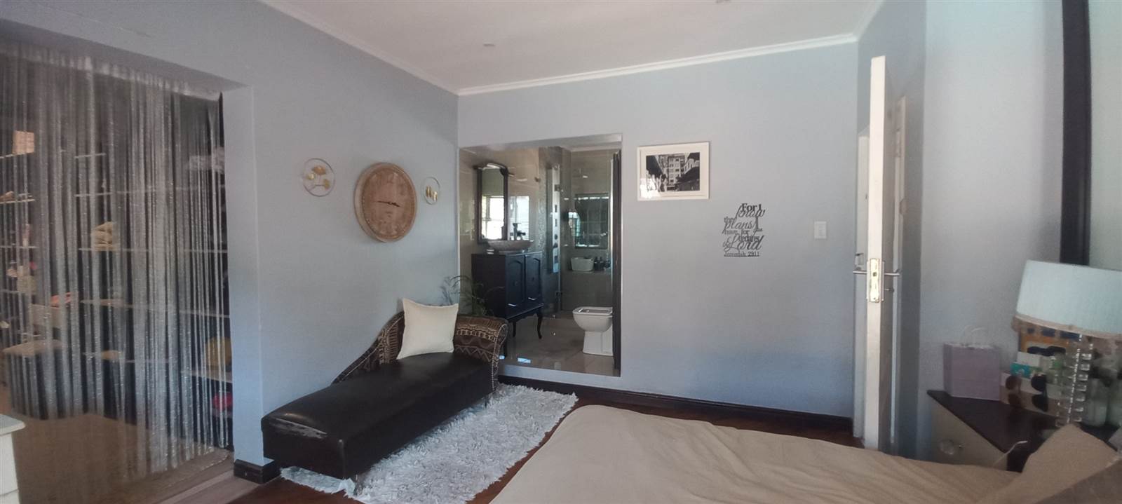 5 Bed House in Parow North photo number 17