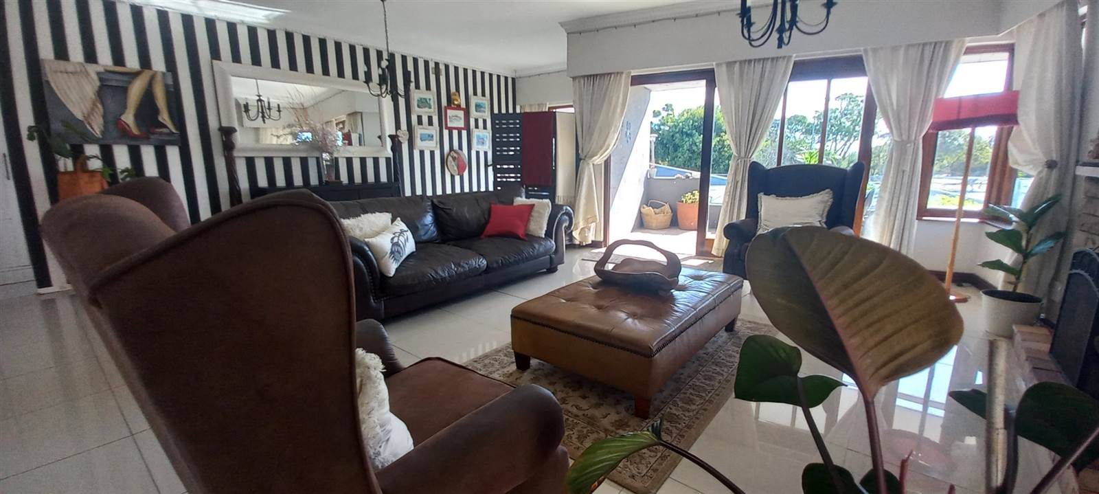 5 Bed House in Parow North photo number 8