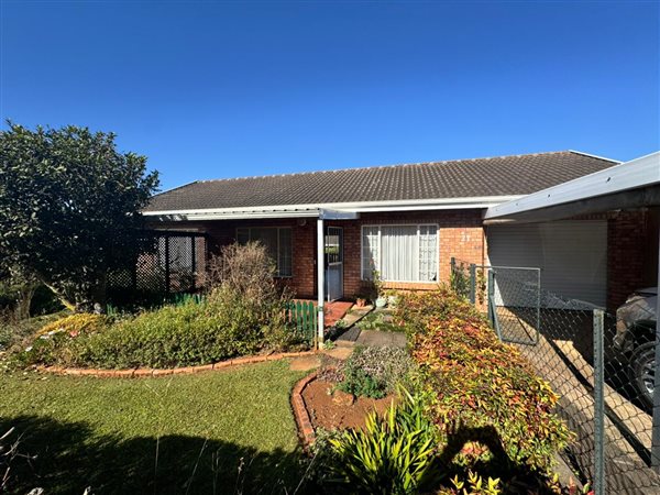 3 Bedroom Simplex 3 Bedroom Simplex