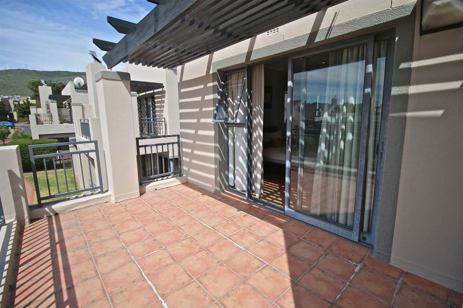 3 Bed House in Plattekloof photo number 20