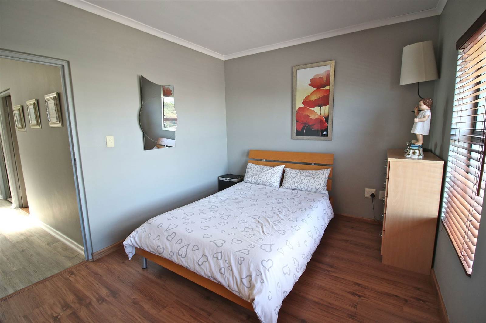 3 Bed House in Plattekloof photo number 16