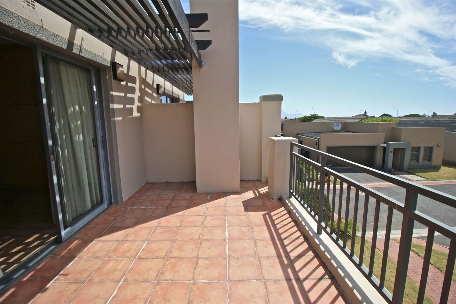3 Bed House in Plattekloof photo number 21