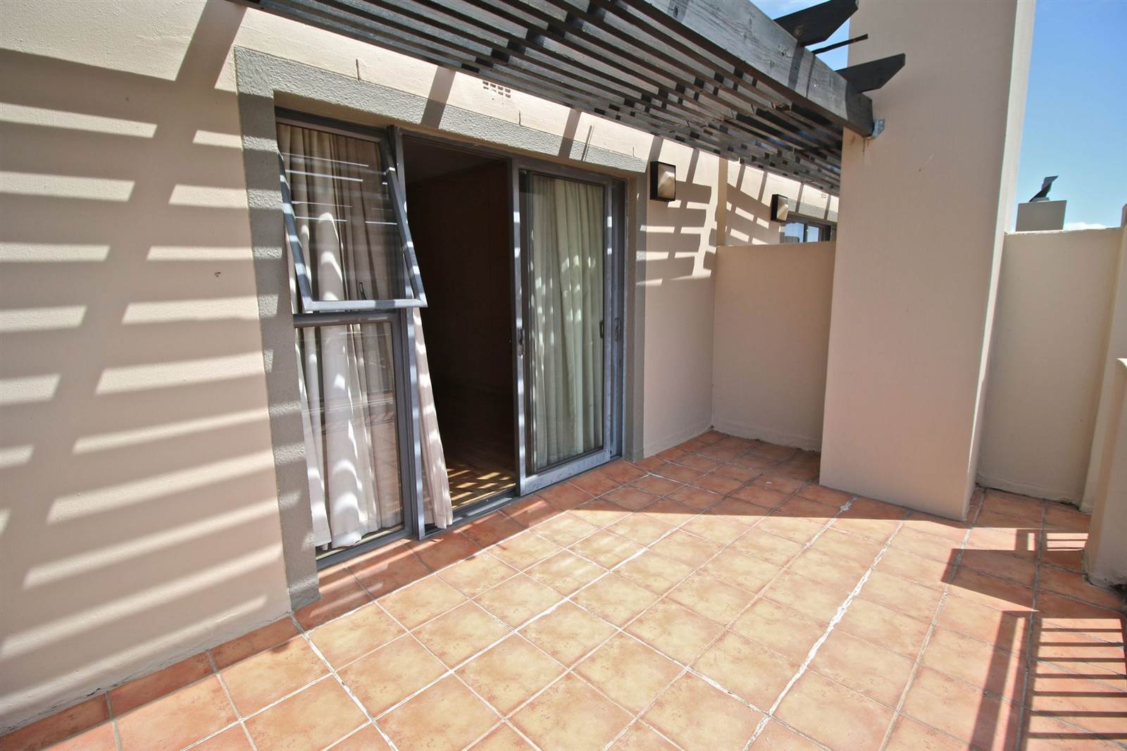 3 Bed House in Plattekloof photo number 22