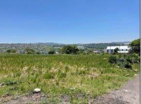 4.1 ha Land available in Hammarsdale photo number 13