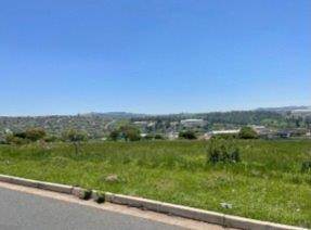 4.1 ha Land available in Hammarsdale photo number 12