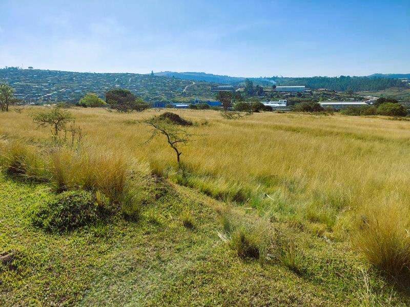 4.1 ha Land available in Hammarsdale photo number 11