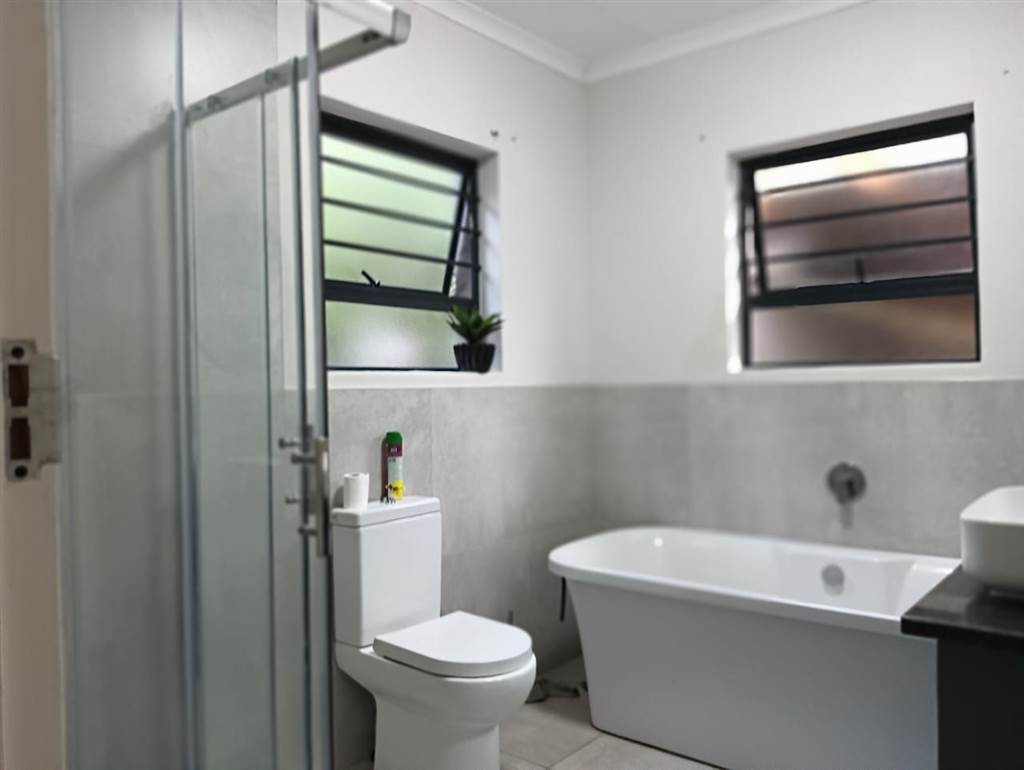2 Bed Simplex in Potchefstroom Central photo number 29