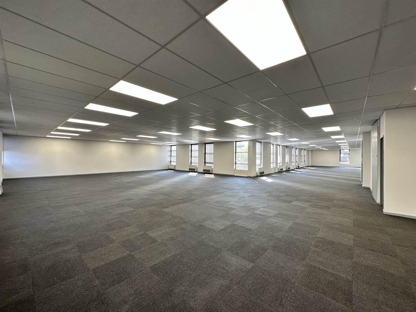 2000  m² Commercial space in Rosebank photo number 17