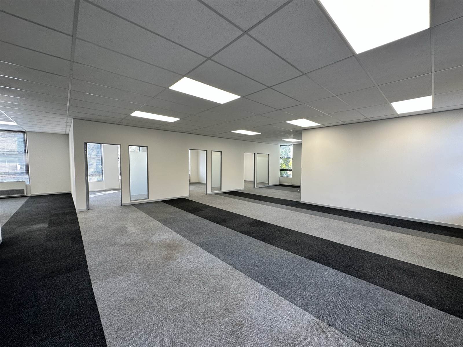 2000  m² Commercial space in Rosebank photo number 11