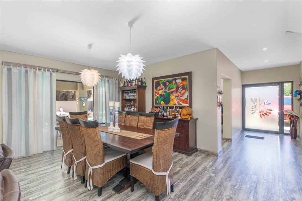 3 Bed House for sale in Eldo Meadows T4769111 Private Property