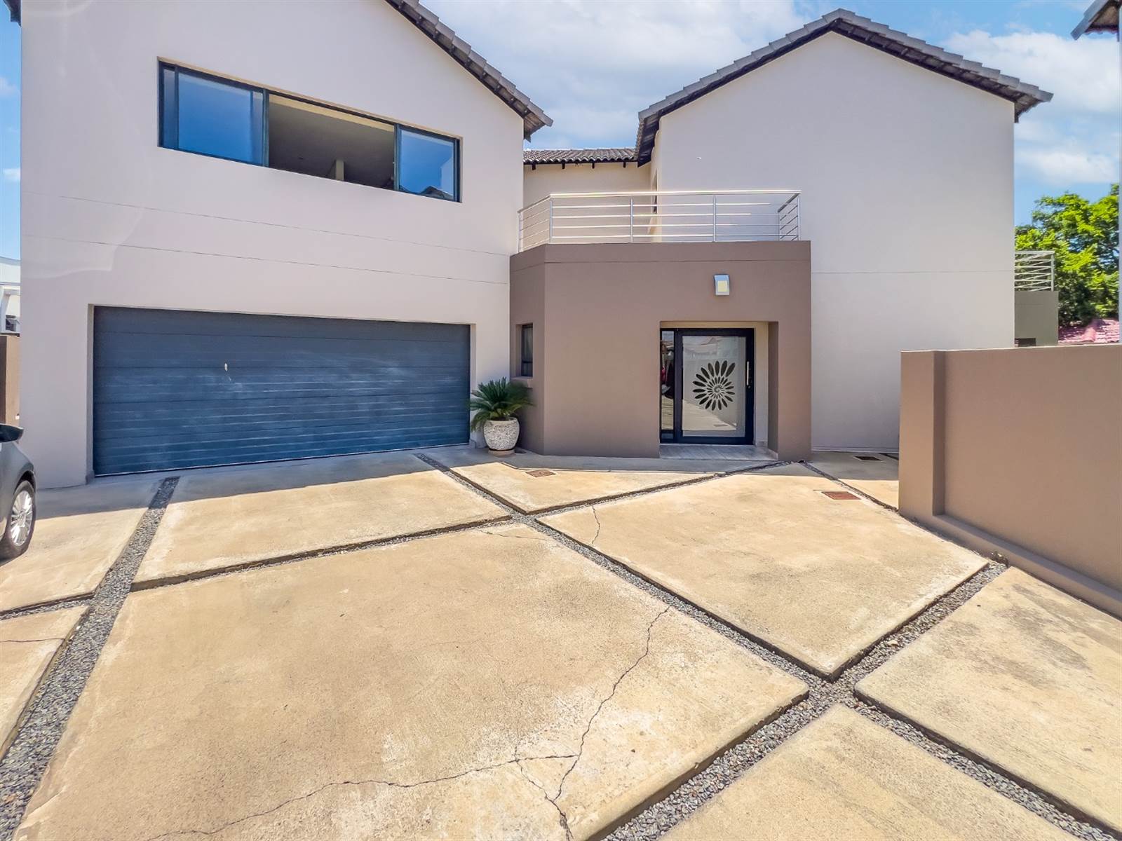 3 Bed House for sale in Eldo Meadows T4769111 Private Property