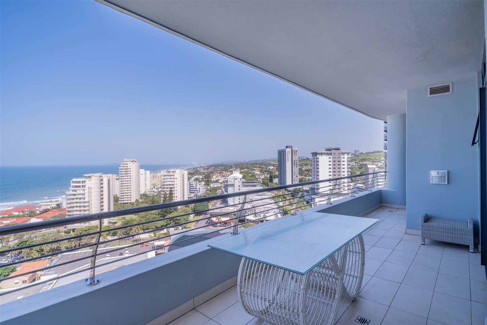 3 Bed Apartment in Umhlanga Rocks photo number 26