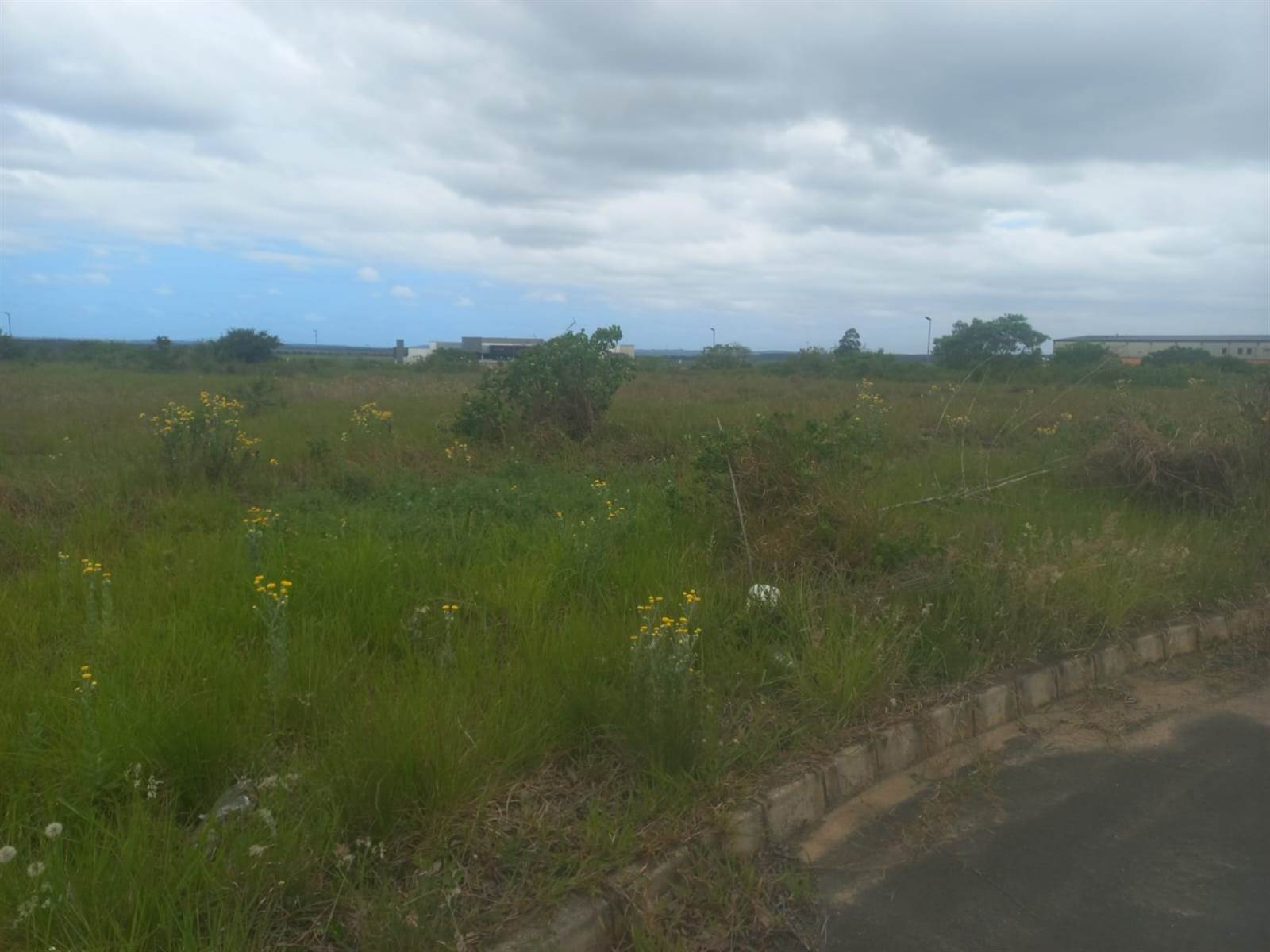 7123 m² Land available in Richards Bay Central photo number 7