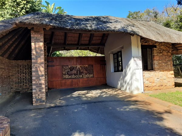 602 m² Land available in Glenmore