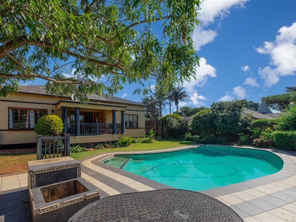 3 Bedroom House 3 Bedroom House