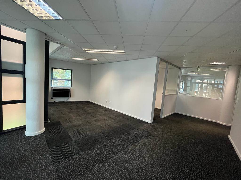 822  m² Commercial space in Parktown photo number 6