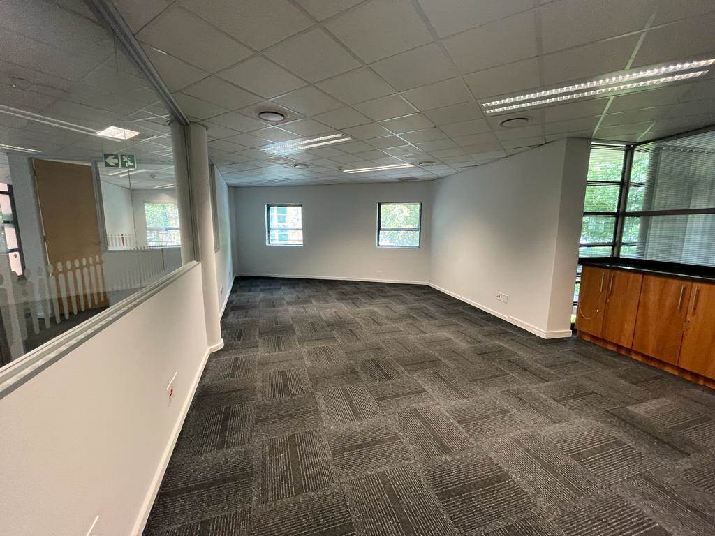 822  m² Commercial space in Parktown photo number 8