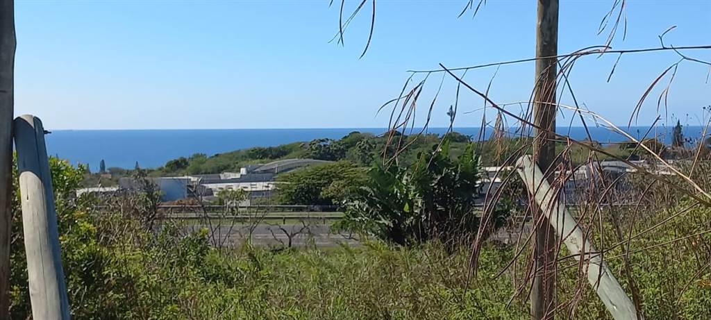 1.5 ha Land available in Shelly Beach photo number 4