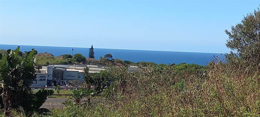1.5 ha Land available in Shelly Beach photo number 3