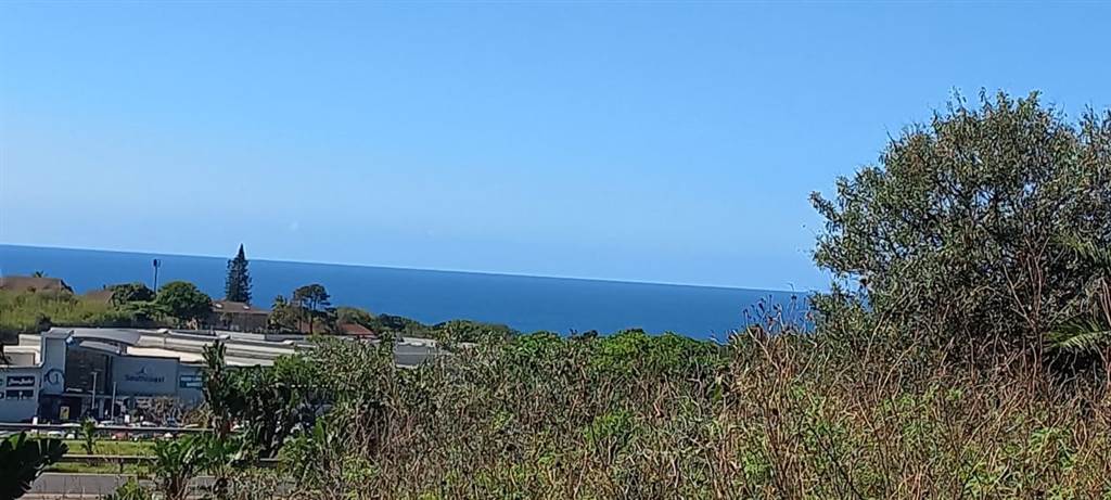 1.5 ha Land available in Shelly Beach photo number 5