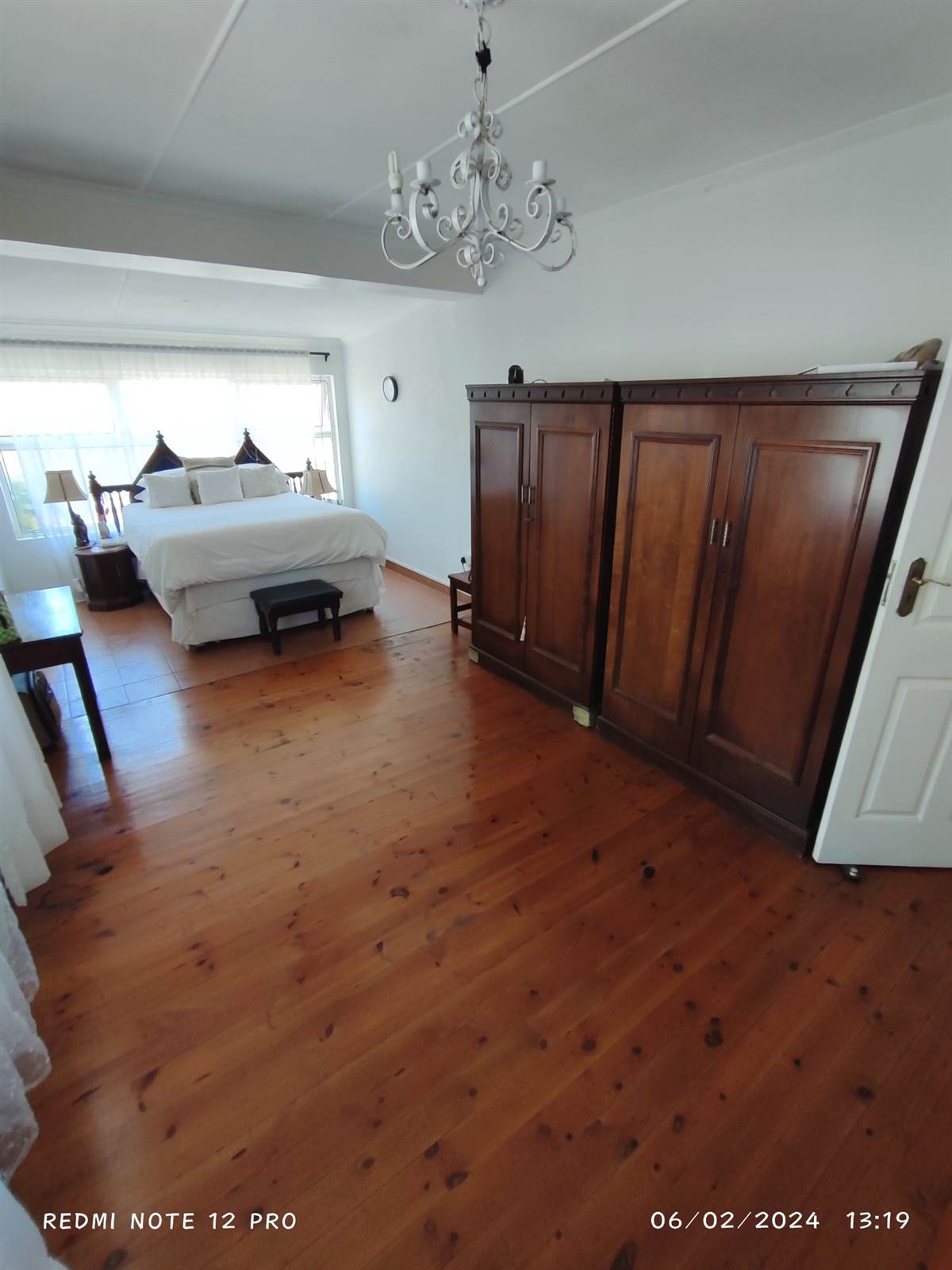 4 Bed House in Sydenham photo number 4