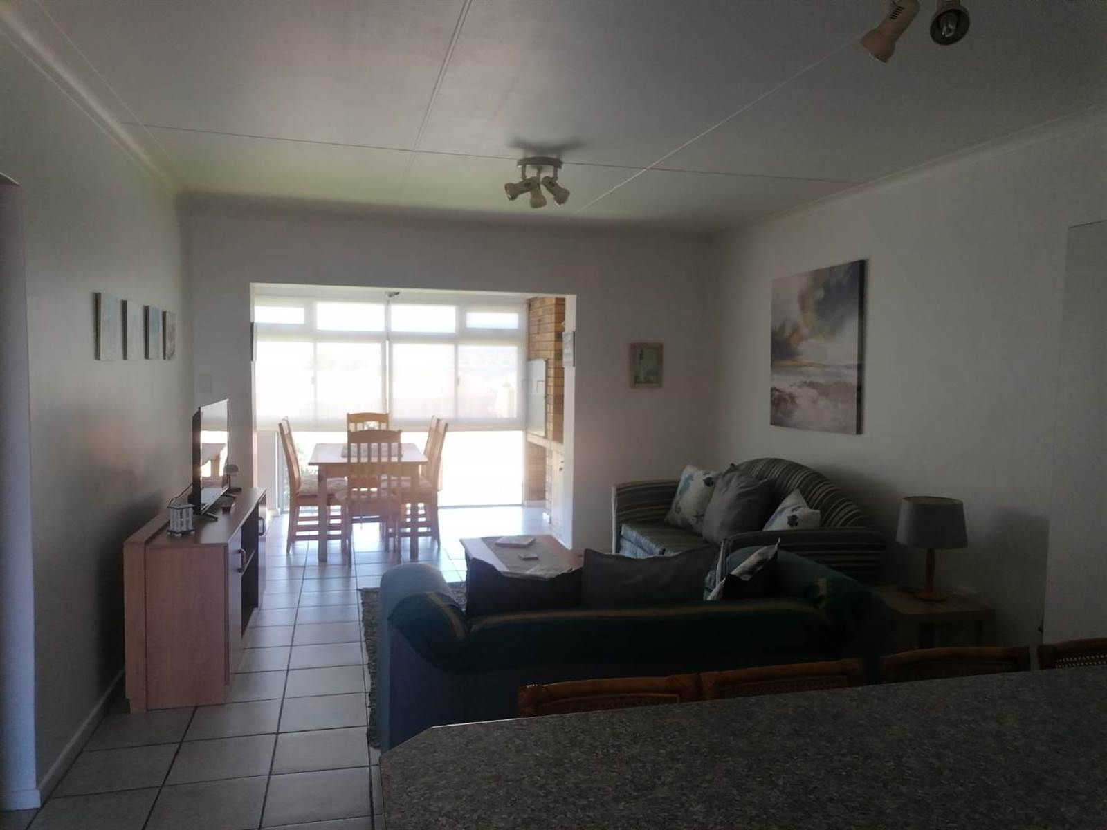 2 Bed Apartment in Hartenbos photo number 10