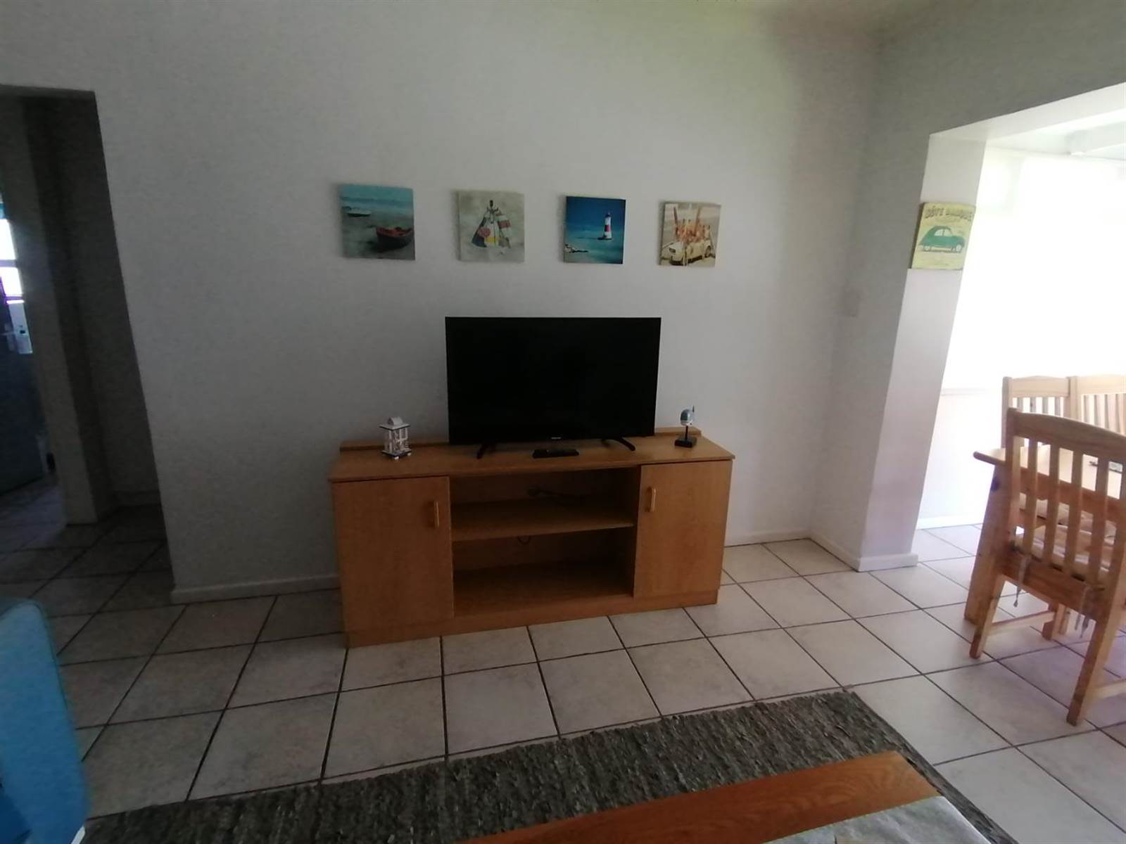 2 Bed Apartment in Hartenbos photo number 20