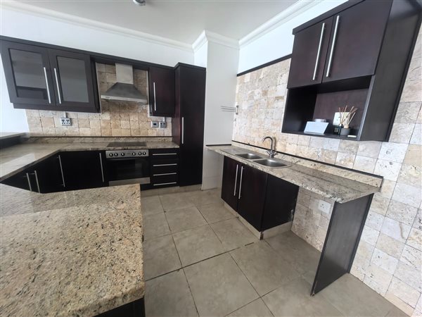 3 Bedroom Apartment 3 Bedroom Apartment